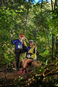 BIB: 1195, 1443
                            <button type="button" onclick="openModal(19235996)" class="btn btn-primary btn-sm float-right btn-popup" data-toggle="modal" data-target=".modal-high-quality">
                        <i class="fas fa-shopping-cart"></i> Add to Cart
                    </button>
                                            <button type="button" onclick="isThisMe(19235996, true)" class="btn btn-success btn-sm float-right btn-popup btn-isme hidden" data-toggle="tooltip" data-placement="bottom" title="นี่คือรูปของคุณใช่ไหม คลิกที่นี่เพื่อเอาเข้าอัลบั้ม">
                        <i class="fas fa-plus"></i> Add to album
                    </button>
                    <button type="button" onclick="isThisMe(19235996, false)" class="btn btn-warning btn-sm float-right btn-popup btn-isnotme hidden">
                        <i class="fas fa-ban"></i> Remove from album
                    </button>